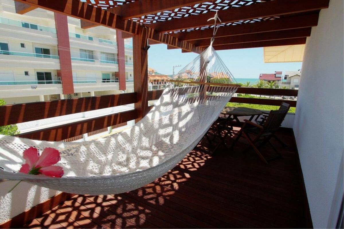 Casa Do Artista A 60M Do Mar, Piscina, 4 Quartos ボンビーニャス エクステリア 写真